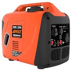 Aivolt 1800w petrol for sale  Delivered anywhere in UK