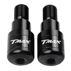 Yieba tmax 500 usato  Spedito ovunque in Italia 