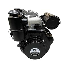 Motore diesel compatibile usato  Spedito ovunque in Italia 