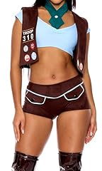 Forplay women brownie for sale  Delivered anywhere in USA 