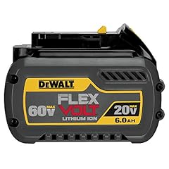 Dewalt flexvolt 20v for sale  Delivered anywhere in USA 