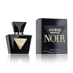 Guess seductive noir gebraucht kaufen  Wird an jeden Ort in Deutschland