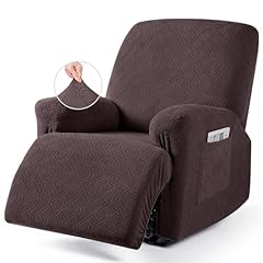 Vansofy recliner chair for sale  Delivered anywhere in USA 