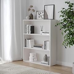 Urbnliving wide shelf for sale  Delivered anywhere in UK