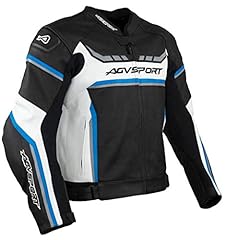 Agvsport ascari jacket for sale  Delivered anywhere in USA 