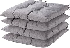 Hamo seat pad for sale  Delivered anywhere in UK
