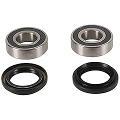Pivot works wheel for sale  Delivered anywhere in USA 