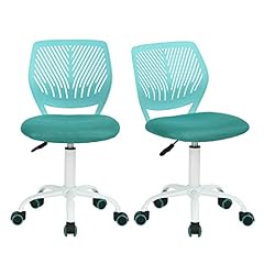 Furniturer sedie ufficio usato  Spedito ovunque in Italia 