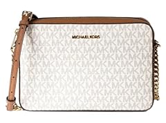 - for sale  Delivered anywhere in USA 