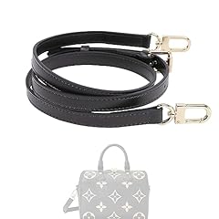Xyjg cuir vachetta d'occasion  Livré partout en France