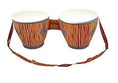 Inflatable bongo drums for sale  Delivered anywhere in UK