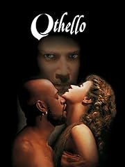 Othello usato  Spedito ovunque in Italia 