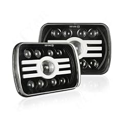 Ucyar 7x6 5x7 for sale  Delivered anywhere in USA 