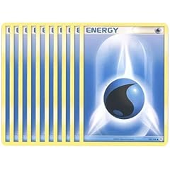 Pokemon cards lot for sale  Delivered anywhere in USA 