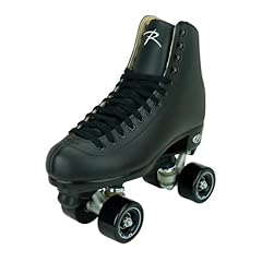 Riedell boost roller for sale  Delivered anywhere in USA 