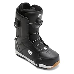 Shoes men control for sale  Delivered anywhere in UK