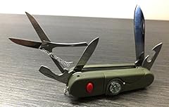 Rite edge function for sale  Delivered anywhere in USA 