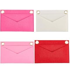 Creatcabin 4pcs colors for sale  Delivered anywhere in UK