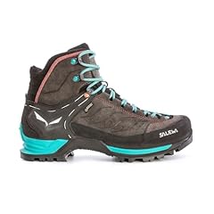 Salewa mtn trainer for sale  Delivered anywhere in UK