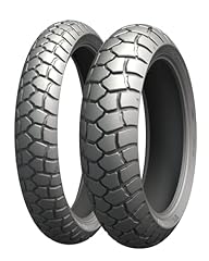 Michelin anakee adventure for sale  Delivered anywhere in USA 