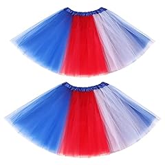 Packs tutu skirt for sale  Delivered anywhere in USA 