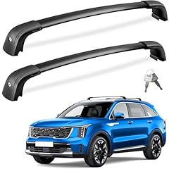 Roof rack cross for sale  Delivered anywhere in USA 