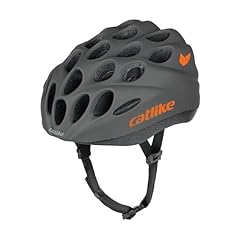 Catlike kitten casco usato  Spedito ovunque in Italia 