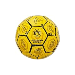 Borussia dortmund unisex gebraucht kaufen  Wird an jeden Ort in Deutschland