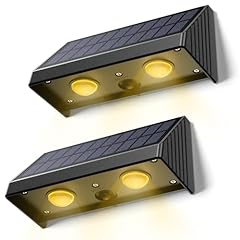 Leidrail lampes solaires d'occasion  Livré partout en France