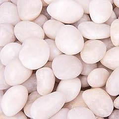 Cfkj pounds white for sale  Delivered anywhere in USA 