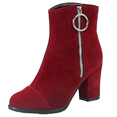 Cuteheels fashion macth for sale  Delivered anywhere in UK