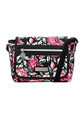 Lily bloom romantic for sale  Delivered anywhere in USA 