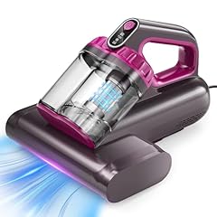 Byhume mattress vacuum for sale  Delivered anywhere in USA 