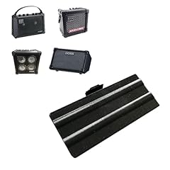 Battery cover replacement for sale  Delivered anywhere in UK