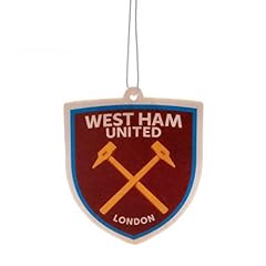 Official west ham for sale  Delivered anywhere in UK