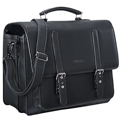 Stilord andro sac d'occasion  Livré partout en France