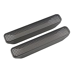 Rynplex 2pcs set for sale  Delivered anywhere in Ireland