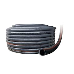 Quarzflex profi wasserschlauch gebraucht kaufen  Wird an jeden Ort in Deutschland