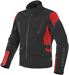 Dainese tonale dry for sale  Delivered anywhere in UK