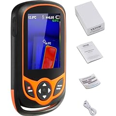 Thermal imaging camera for sale  Delivered anywhere in USA 