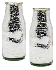 Hosley set glass for sale  Delivered anywhere in USA 