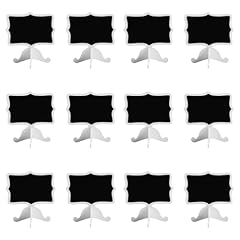 Pack mini rectangle for sale  Delivered anywhere in USA 