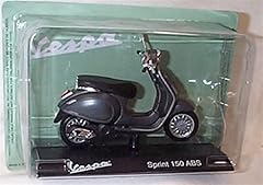 Maist0 1004 sprint for sale  Delivered anywhere in UK