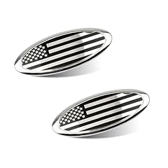 Zikefest 2pcs car for sale  Delivered anywhere in USA 