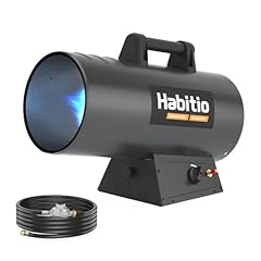 Habitio 125 000 for sale  Delivered anywhere in USA 