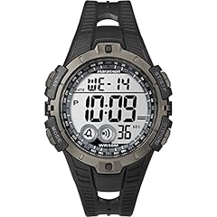 Timex men marathon for sale  Delivered anywhere in USA 