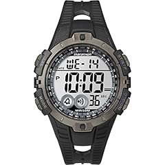 Timex men marathon for sale  Delivered anywhere in UK