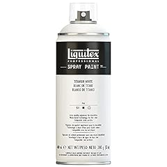 Liquitex professional spray for sale  Delivered anywhere in USA 