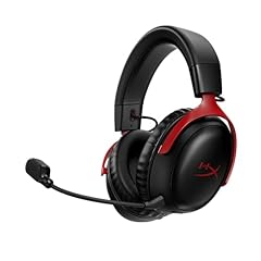 Hyperx cloud iii for sale  Delivered anywhere in USA 