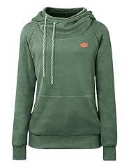 Cassiecy hoodie damen gebraucht kaufen  Wird an jeden Ort in Deutschland